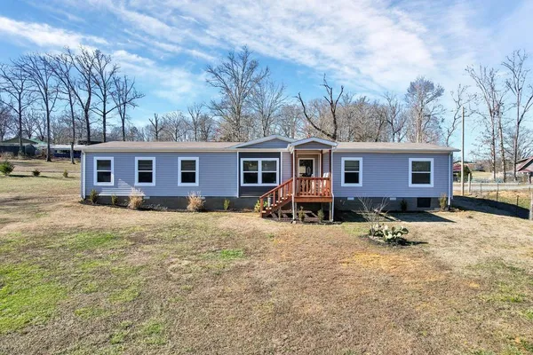 $319,900 | 658 Stone Road, Benton, TN 37307