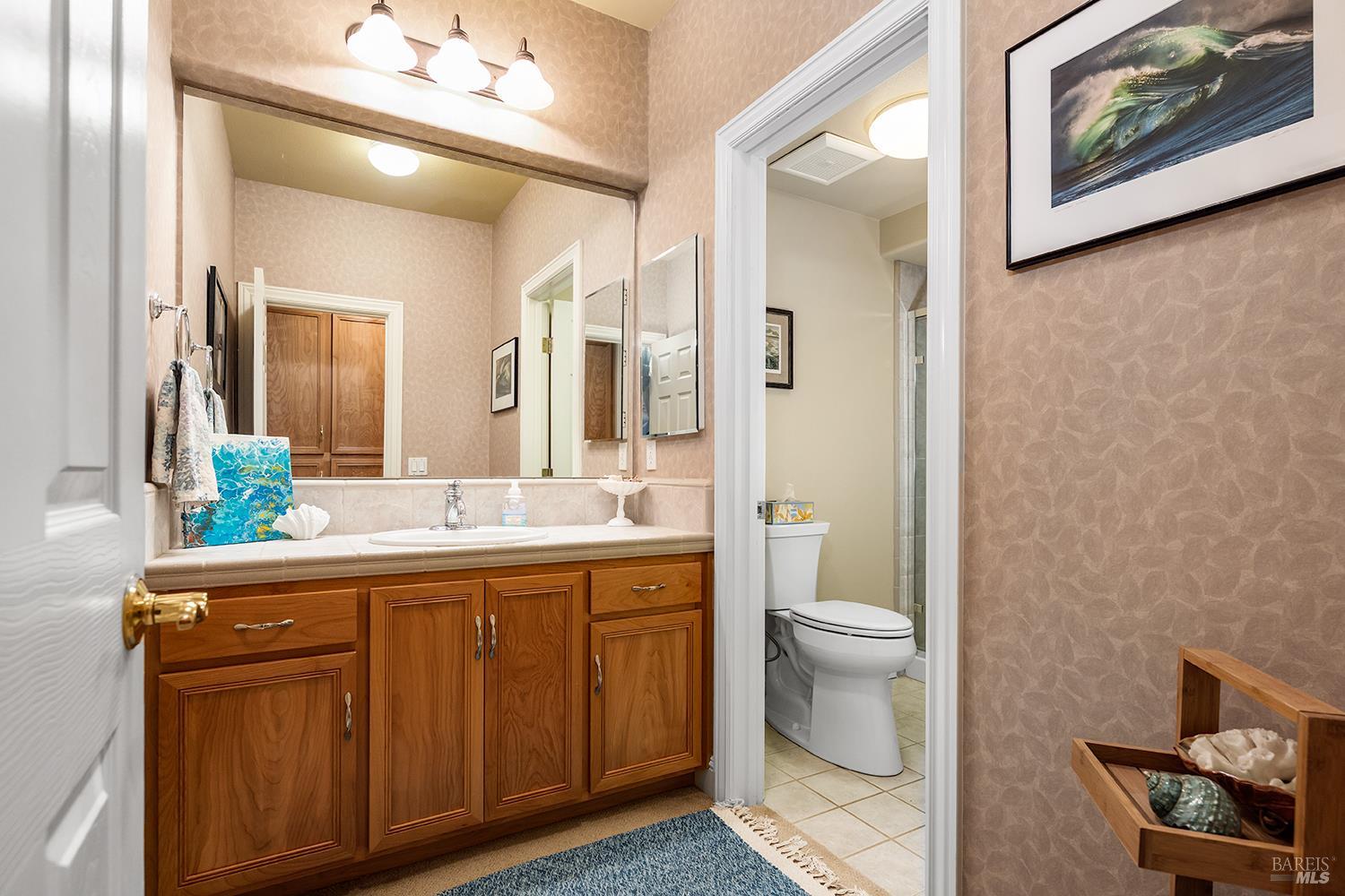 3696 Newbury Court Santa Rosa, CA 95404 - Photo 17 of 52