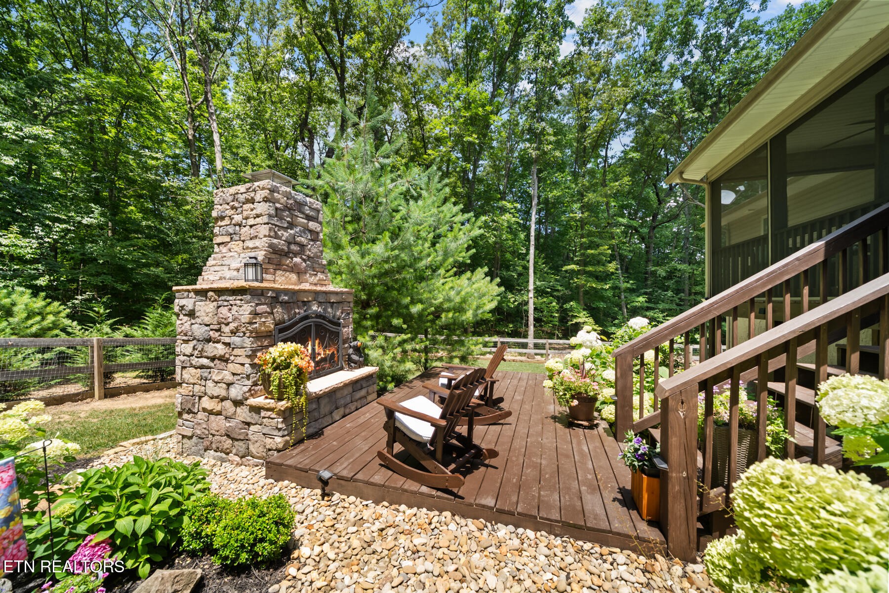 4117 Chica Road Crossville, TN 38572 - Photo 31 of 60