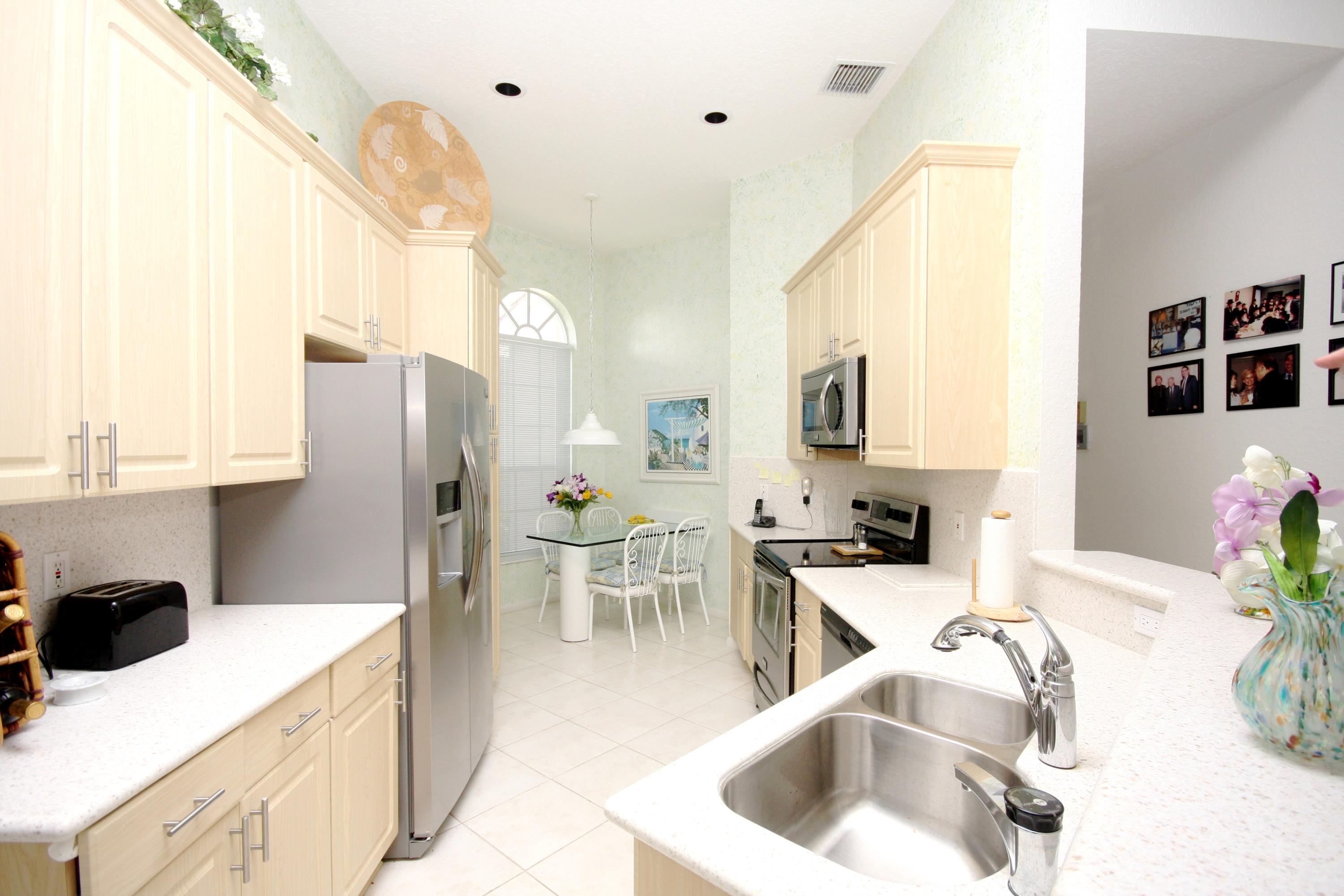 6286 Brava Way Boca Raton, FL 33433 - Photo 23 of 38 IMG_8824
