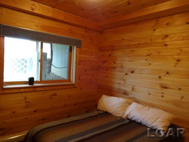 14685 Tracey Road Manchester, MI 48158 - Photo 39 of 62 31309042-38.JPG