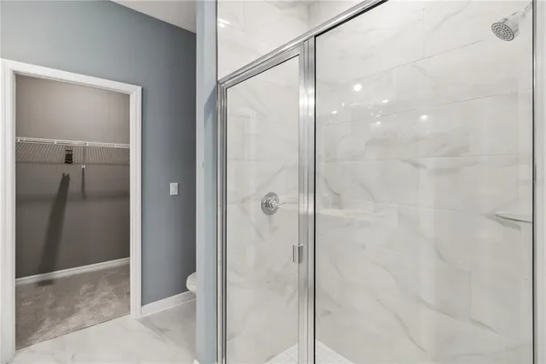 $404,999 | 5200 Luisa Court, St. Cloud, FL 34771