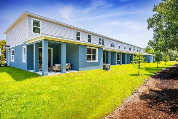 $404,999 | 5200 Luisa Court, St. Cloud, FL 34771