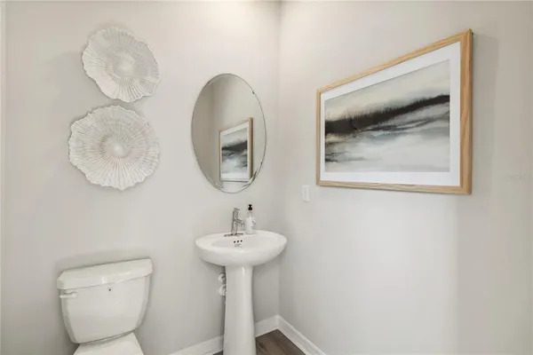 $404,999 | 5200 Luisa Court, St. Cloud, FL 34771
