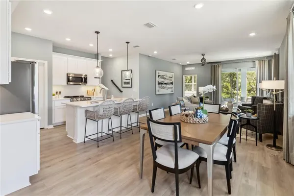 $404,999 | 5200 Luisa Court, St. Cloud, FL 34771