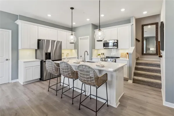 $404,999 | 5200 Luisa Court, St. Cloud, FL 34771
