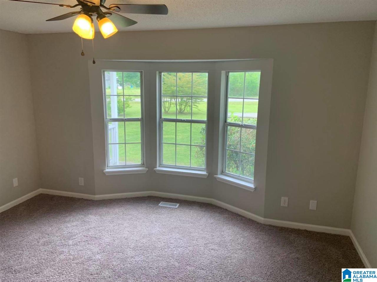 1589 Cedar Springs Road Talladega, AL 35160 - Photo 4 of 11