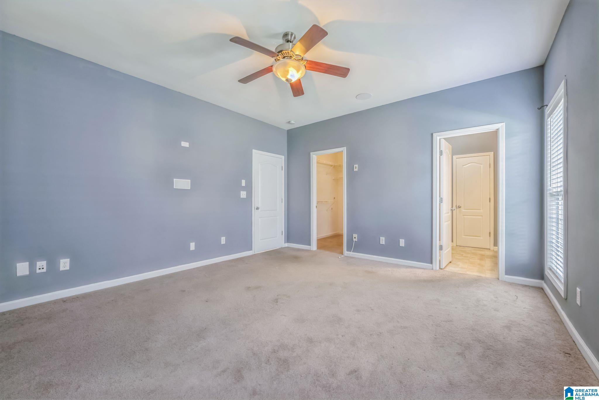 2234 Village Lane Calera, AL 35040 - Photo 25 of 33