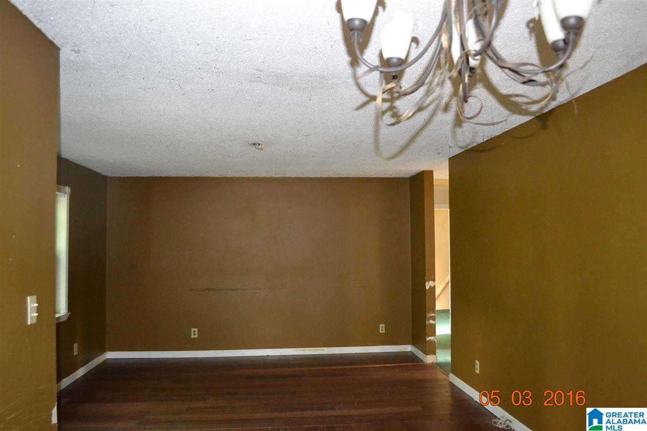 1501 High Rock Road Hayden, AL 35079 - Photo 3 of 12