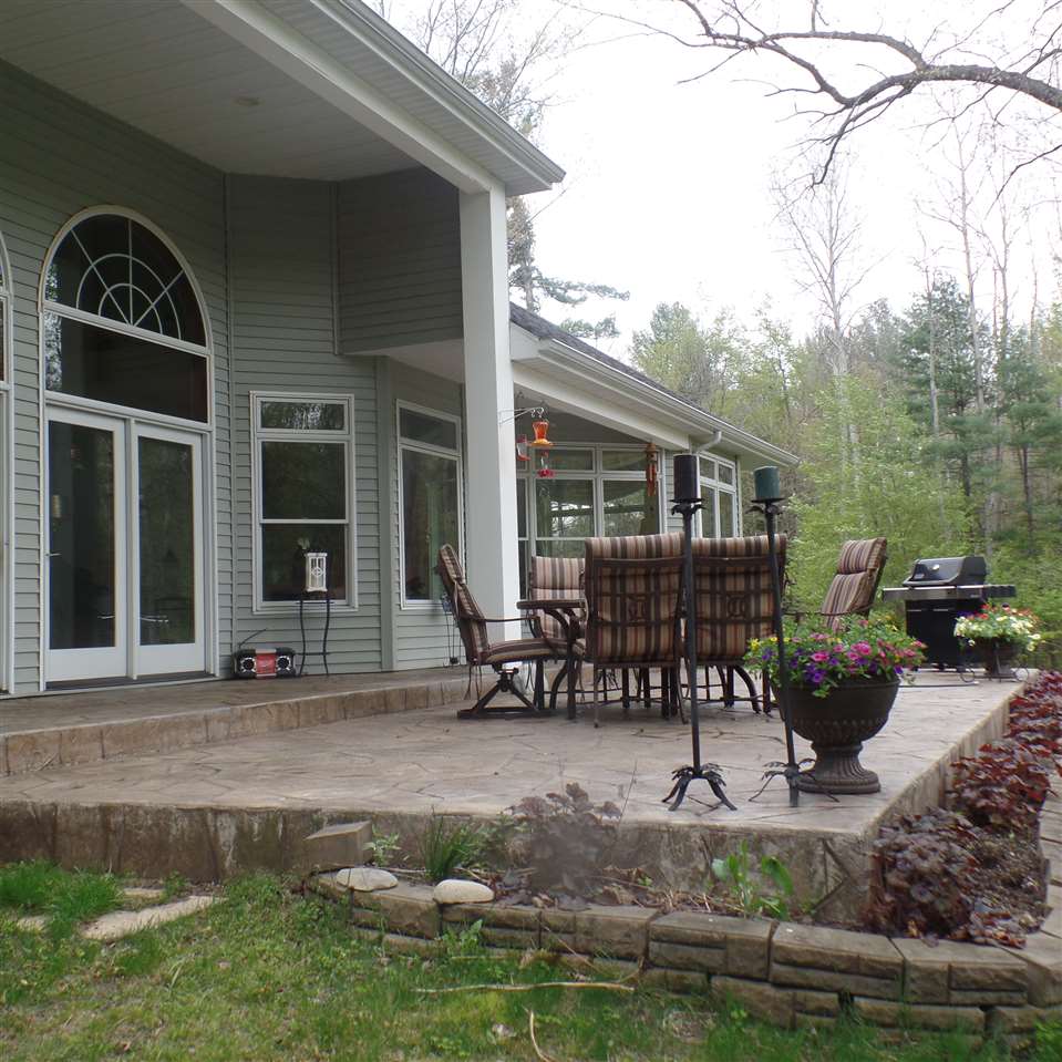 5033 Salt River Road Shepherd, MI 48883 - Photo 60 of 78 1816326-59.JPG