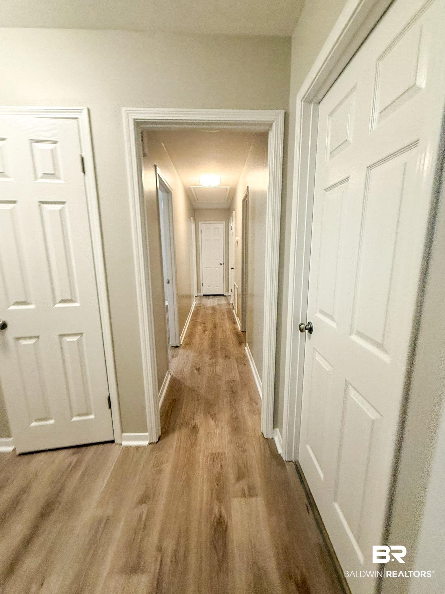 9950 Jamaica Road South Semmes, AL 36575 - Photo 12 of 26
