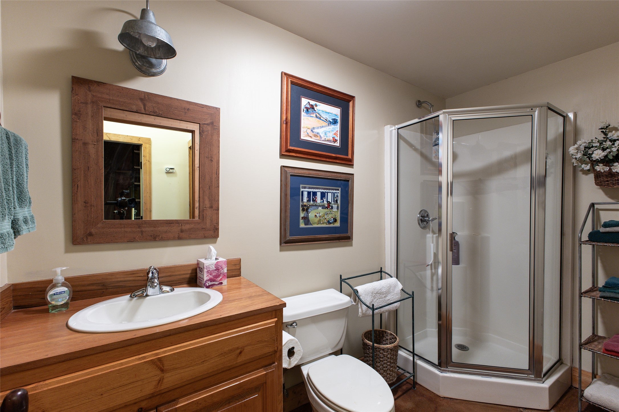 86 Meadow Ridge Cashiers, NC 28717 - Photo 32 of 52 Gallery Image 32