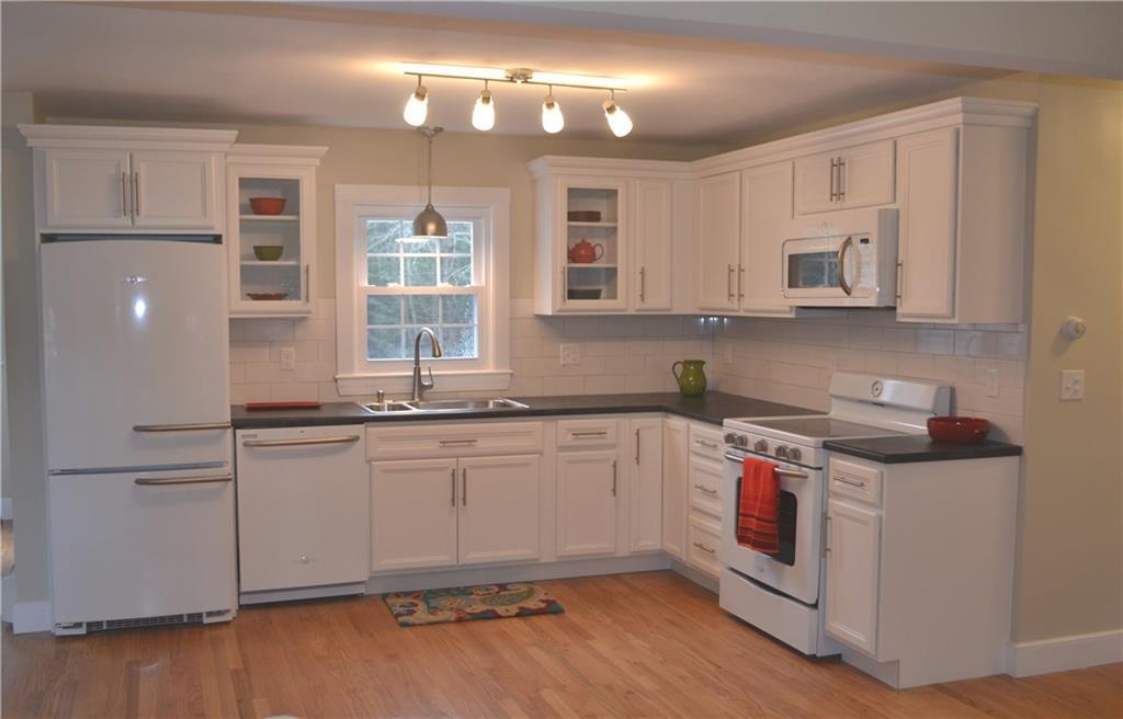 69 Duck Pond Road Westbrook, ME 04092 - Photo 7 of 29 Photo