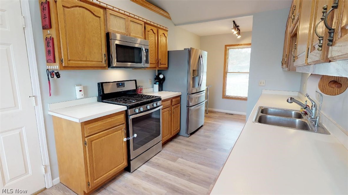 4145 South Ridge Road Perry, OH 44081 - Photo 6 of 29