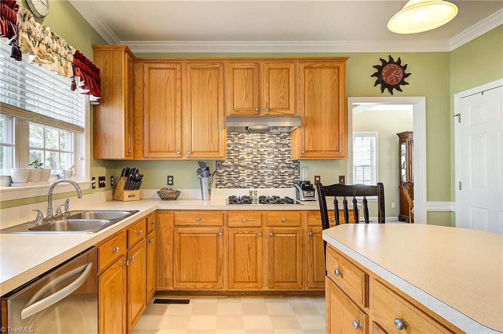 153 Helsabeck Road King, NC 27021 - Photo 14 of 29 Gallery Image 14