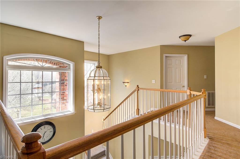 153 Helsabeck Road King, NC 27021 - Photo 22 of 29 Gallery Image 22
