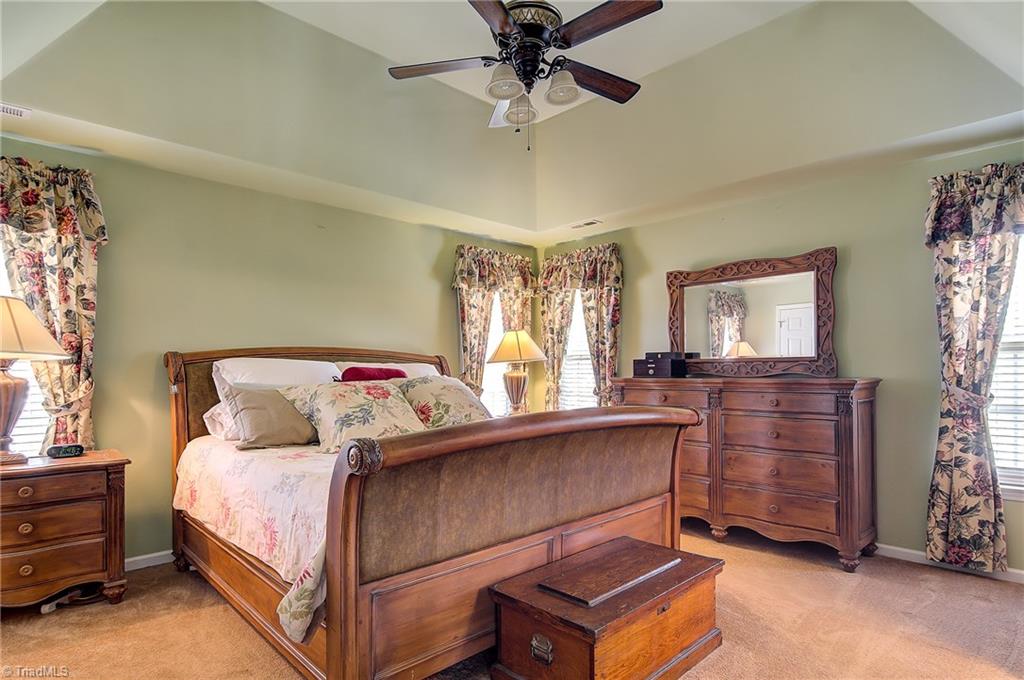 153 Helsabeck Road King, NC 27021 - Photo 23 of 29 Gallery Image 23