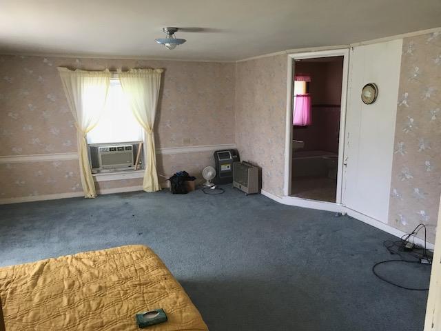 1854 Preacher Holt Road Mount Pleasant, TN 38474 - Photo 14 of 30 Gallery Image 14