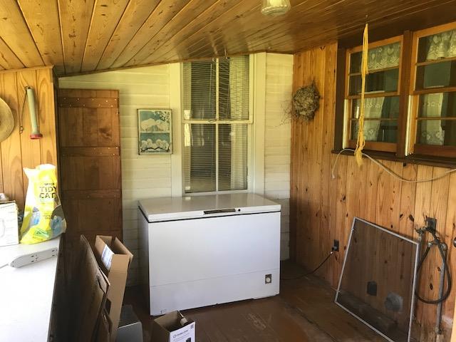 1854 Preacher Holt Road Mount Pleasant, TN 38474 - Photo 19 of 30 Gallery Image 19