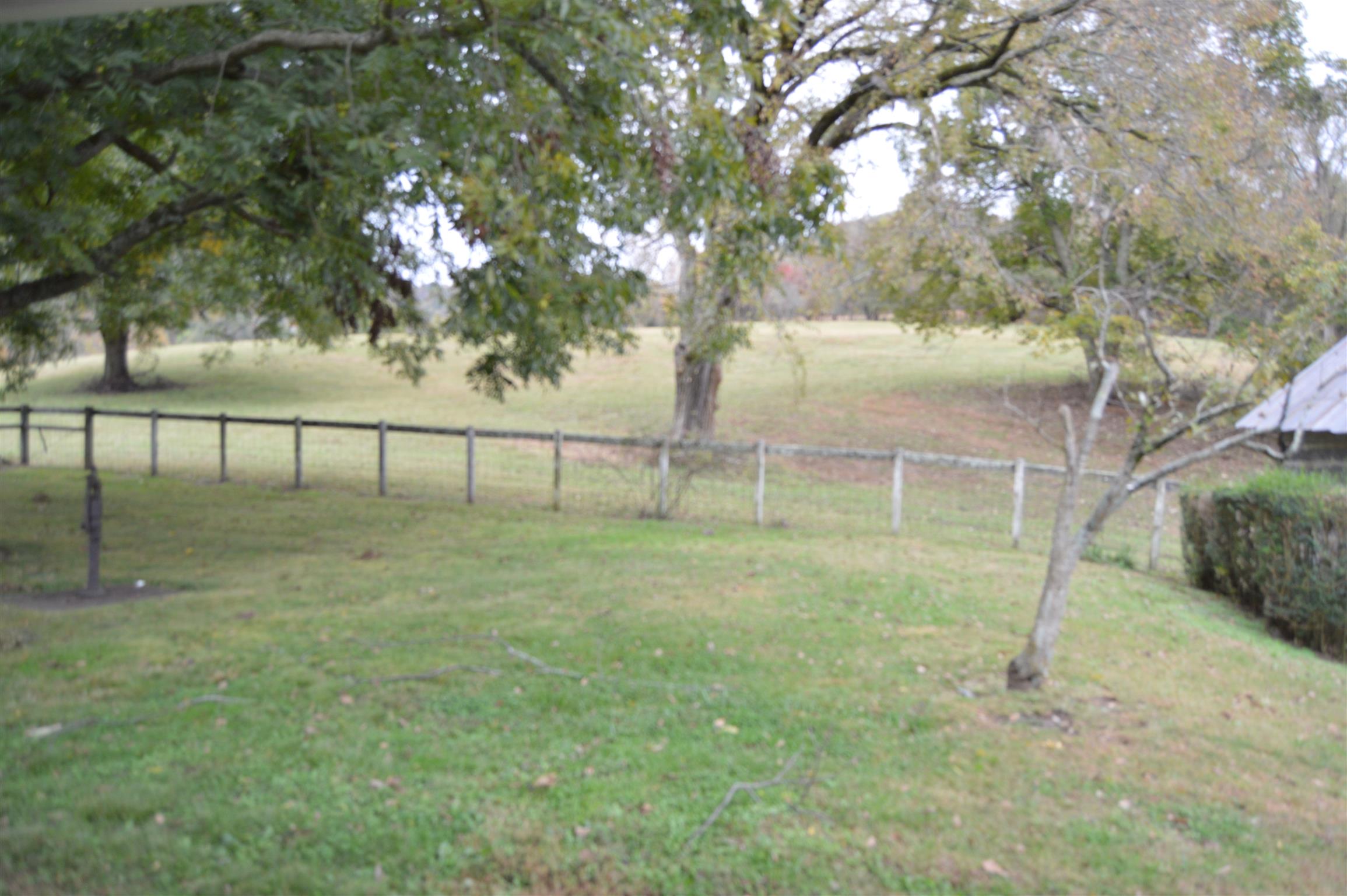 1854 Preacher Holt Road Mount Pleasant, TN 38474 - Photo 22 of 30 Gallery Image 22