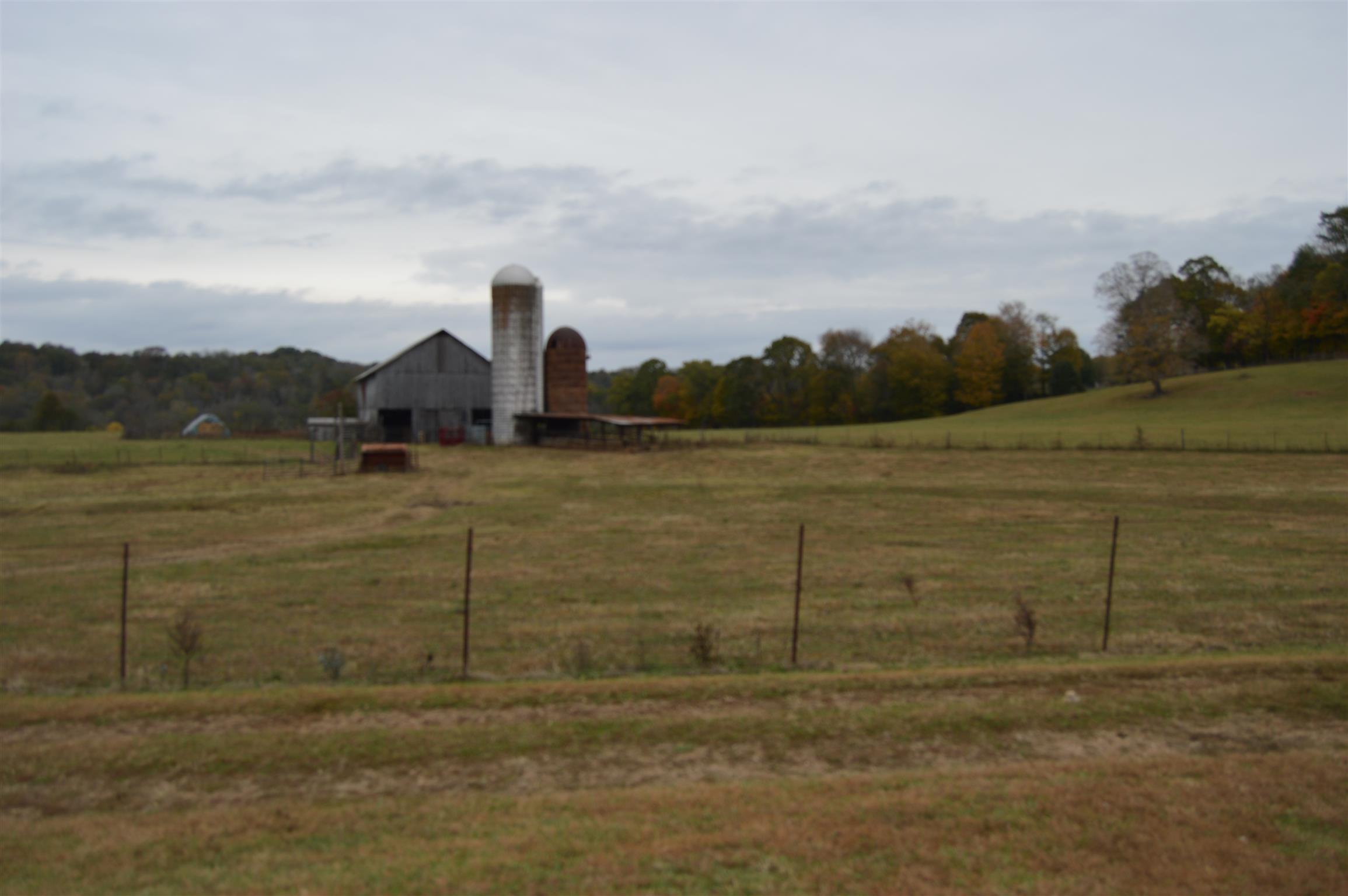 1854 Preacher Holt Road Mount Pleasant, TN 38474 - Photo 25 of 30 Gallery Image 25