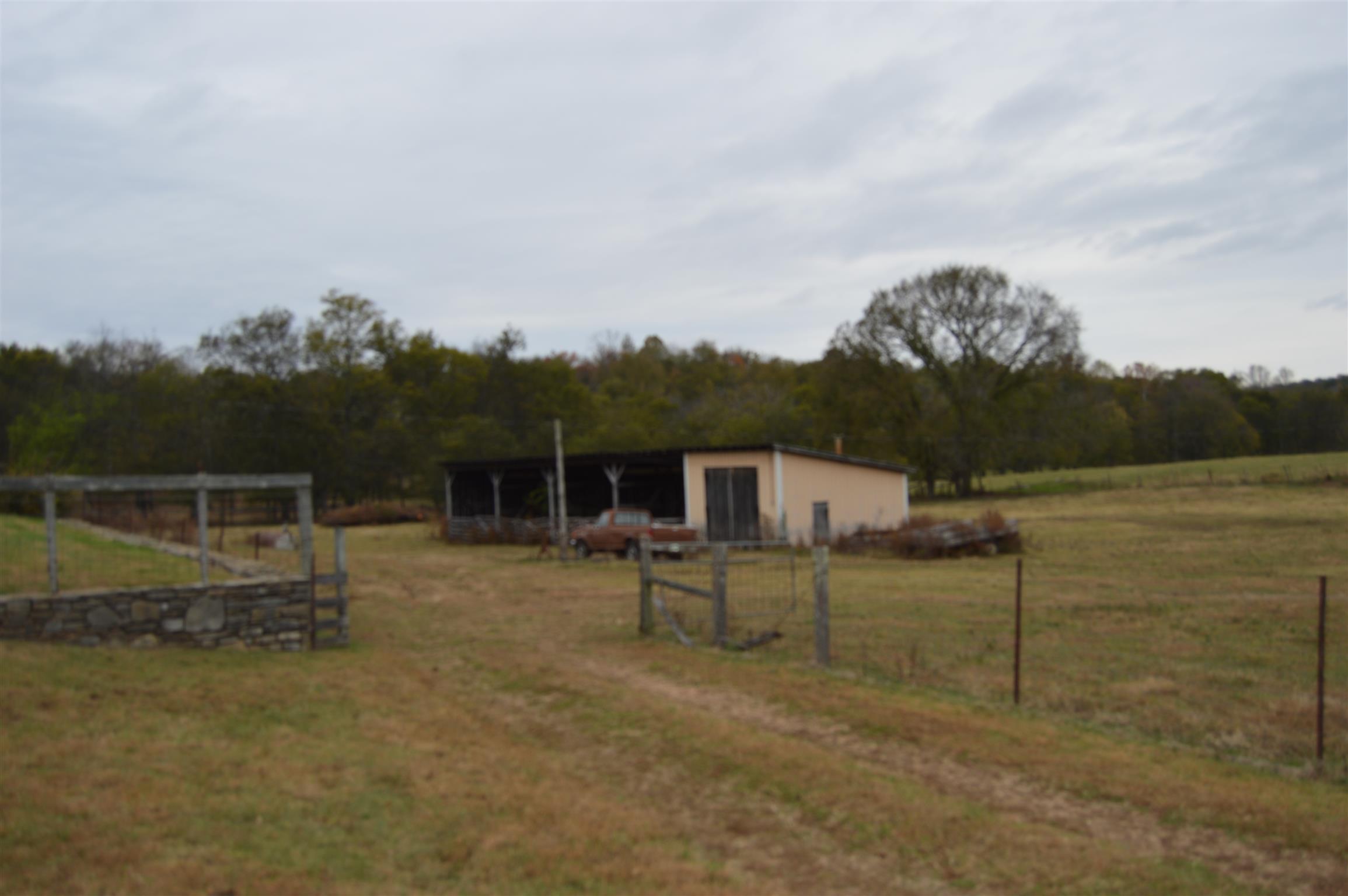 1854 Preacher Holt Road Mount Pleasant, TN 38474 - Photo 26 of 30 Gallery Image 26
