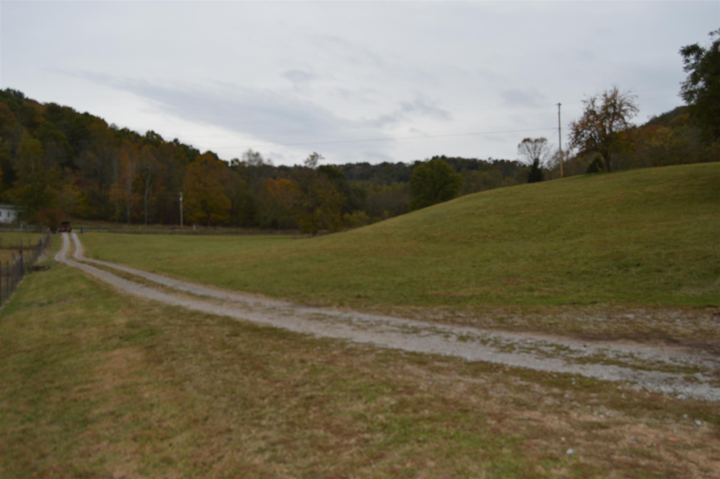 1854 Preacher Holt Road Mount Pleasant, TN 38474 - Photo 27 of 30 Gallery Image 27
