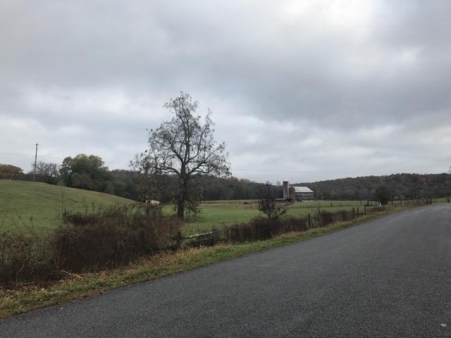1854 Preacher Holt Road Mount Pleasant, TN 38474 - Photo 29 of 30 Gallery Image 29