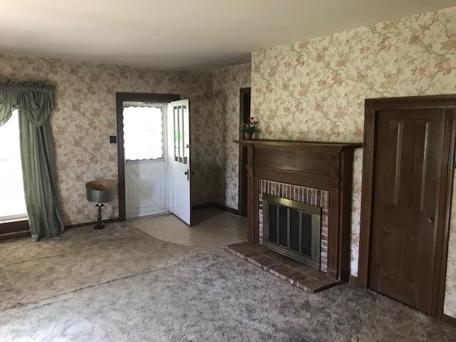1854 Preacher Holt Road Mount Pleasant, TN 38474 - Photo 4 of 30 Gallery Image 4