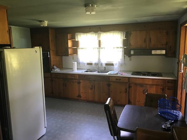 1854 Preacher Holt Road Mount Pleasant, TN 38474 - Photo 8 of 30 Gallery Image 8