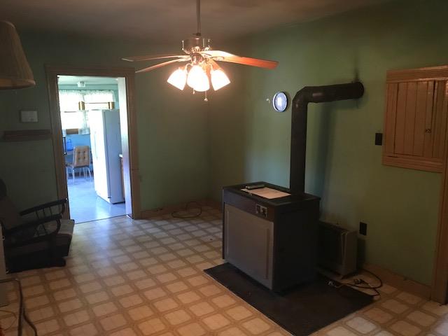 1854 Preacher Holt Road Mount Pleasant, TN 38474 - Photo 10 of 30 Gallery Image 10
