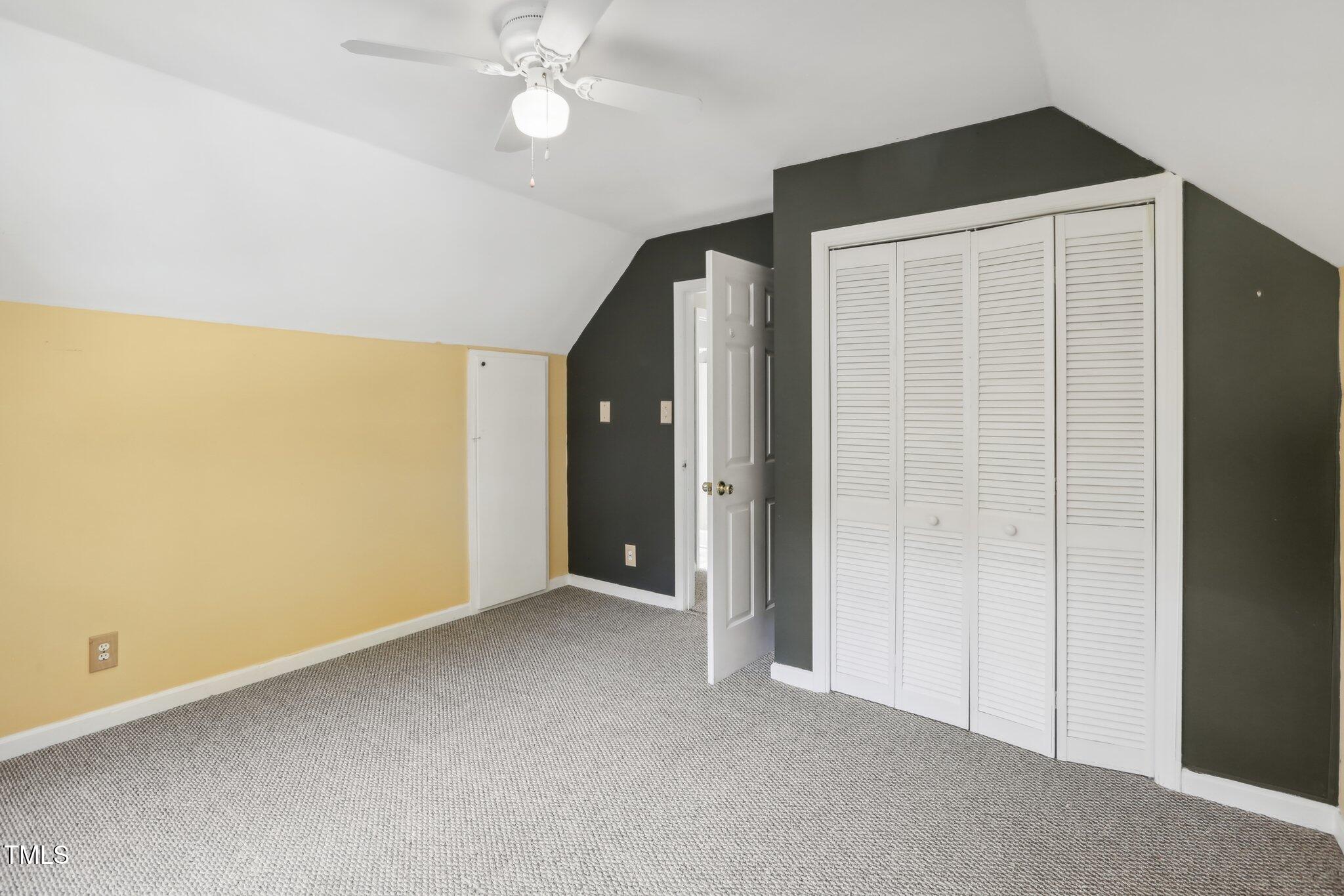 3746 Guess Road Durham, NC 27705 - Photo 22 of 31 25-web-or-mls-Guess Rd-025