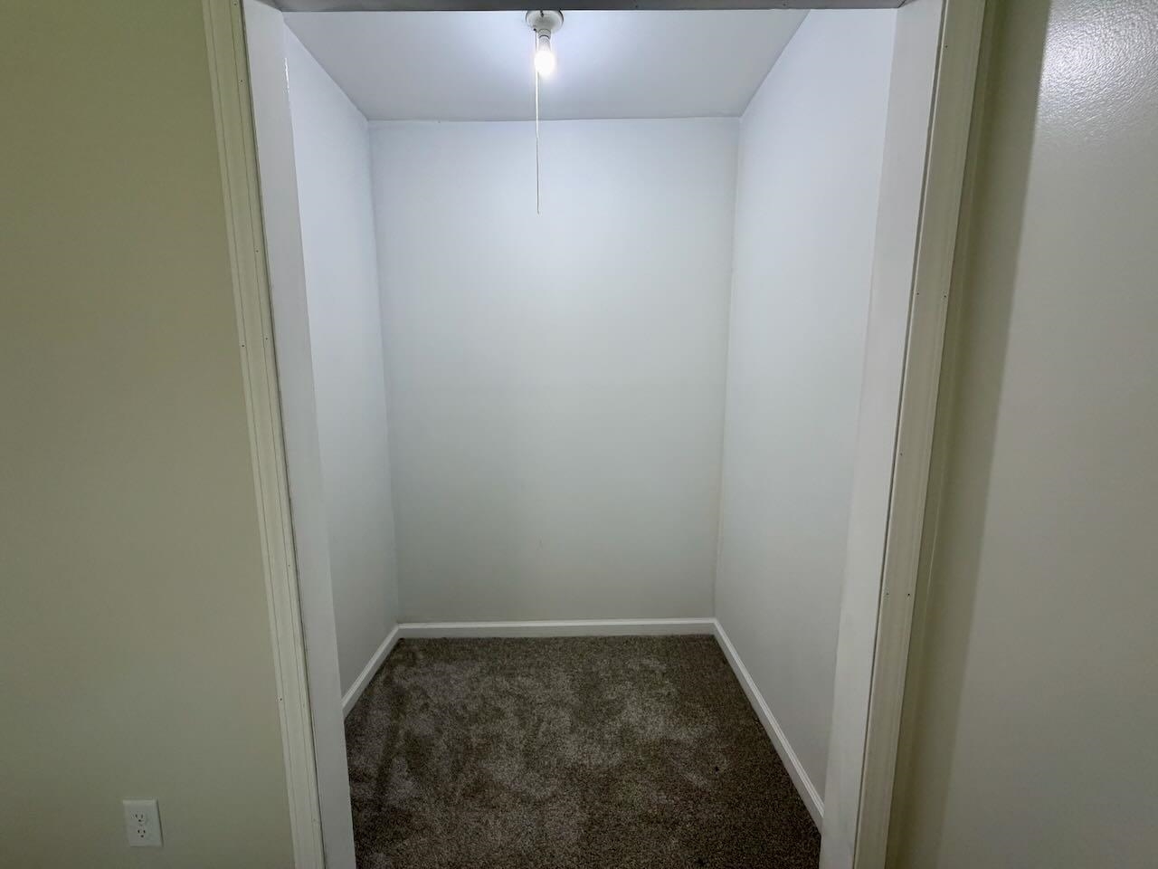 6232 Baker Road Bridgeport, MI 48722 - Photo 31 of 44