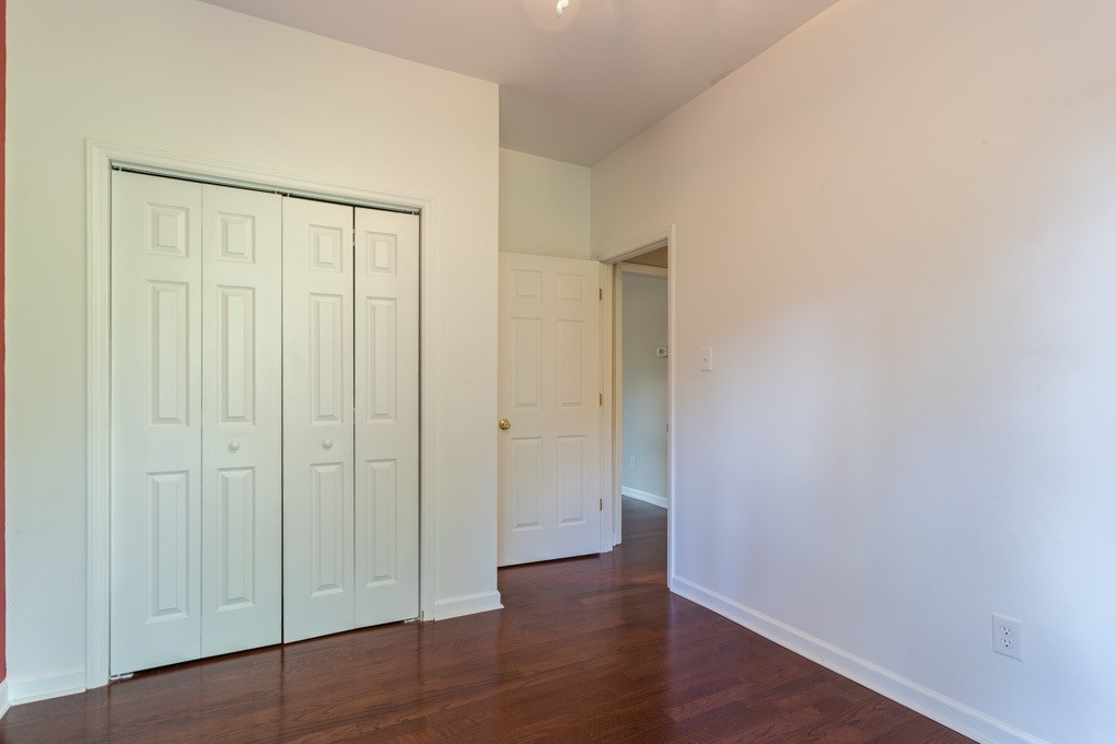 2133 Bellaire Avenue Raleigh, NC 27608 - Photo 21 of 28 Photo 21