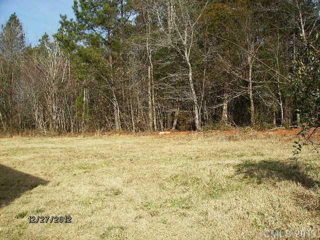 154 Davidson Ridge Road York, SC 29745 - Photo 14 of 16 Gallery Image 14