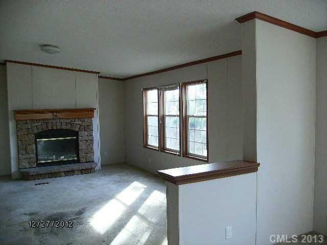 154 Davidson Ridge Road York, SC 29745 - Photo 3 of 16 Gallery Image 3