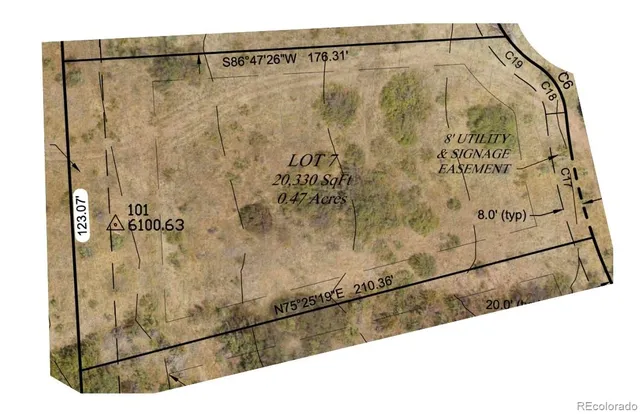 $1,200,000 | 856 Shelton Road, Golden, CO 80401