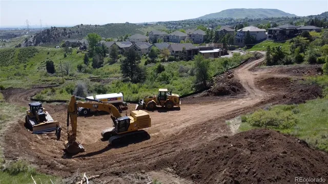 $1,200,000 | 856 Shelton Road, Golden, CO 80401