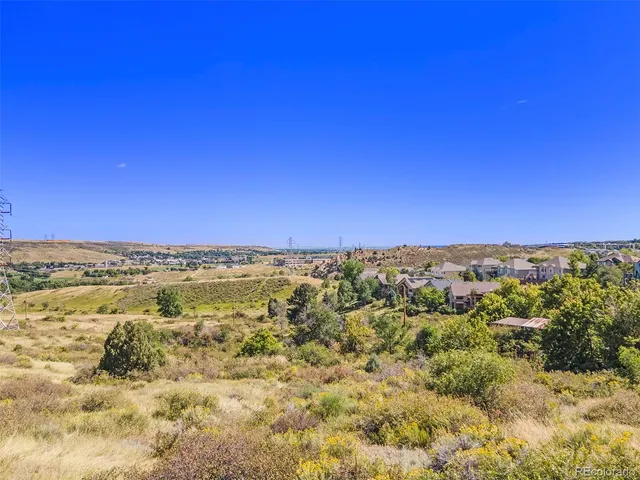 $1,200,000 | 856 Shelton Road, Golden, CO 80401
