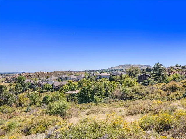 $1,200,000 | 856 Shelton Road, Golden, CO 80401