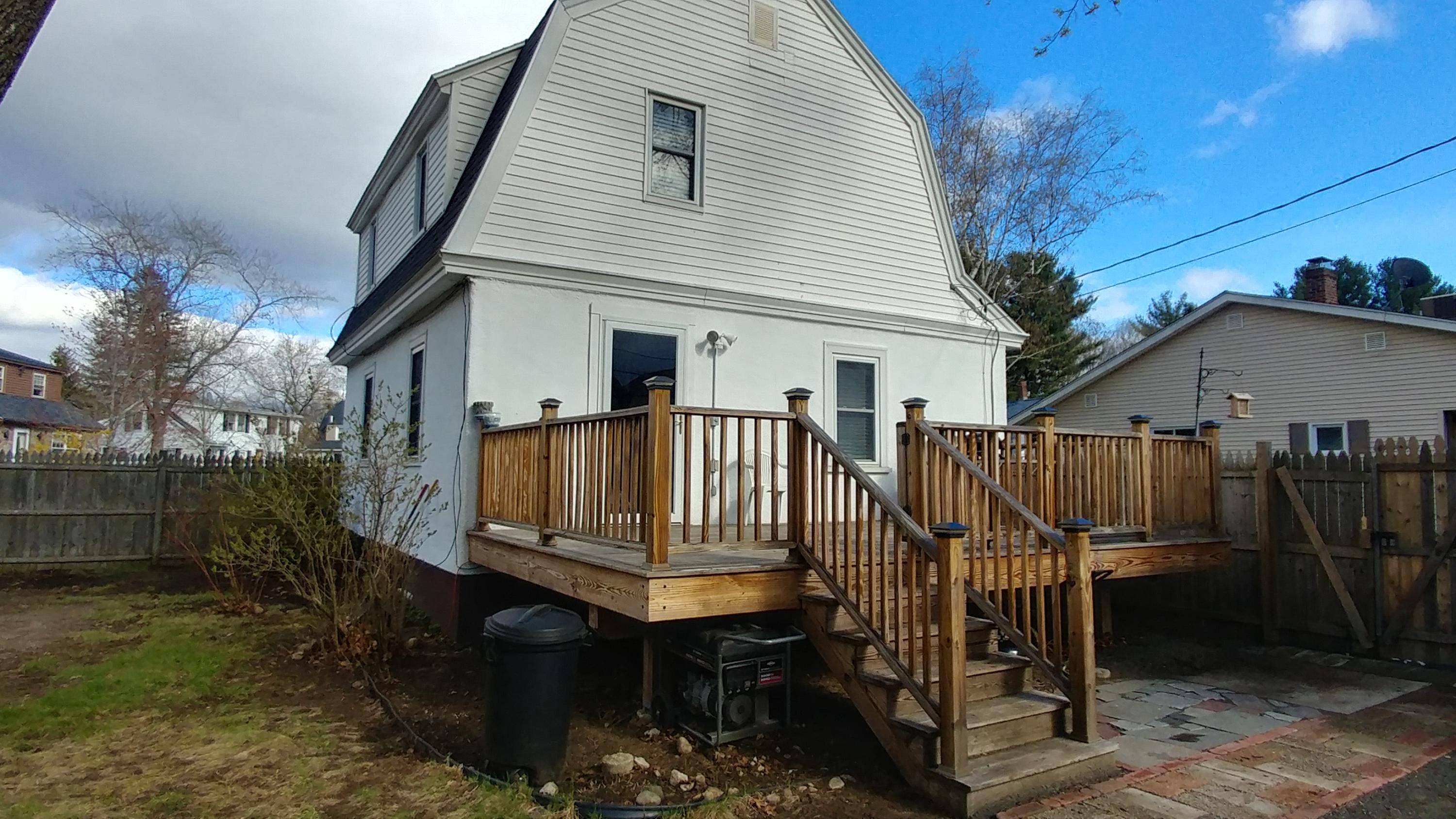 35 Ridgeway Avenue Sanford, ME 04073 - Photo 27 of 30 0430191633a_HDR