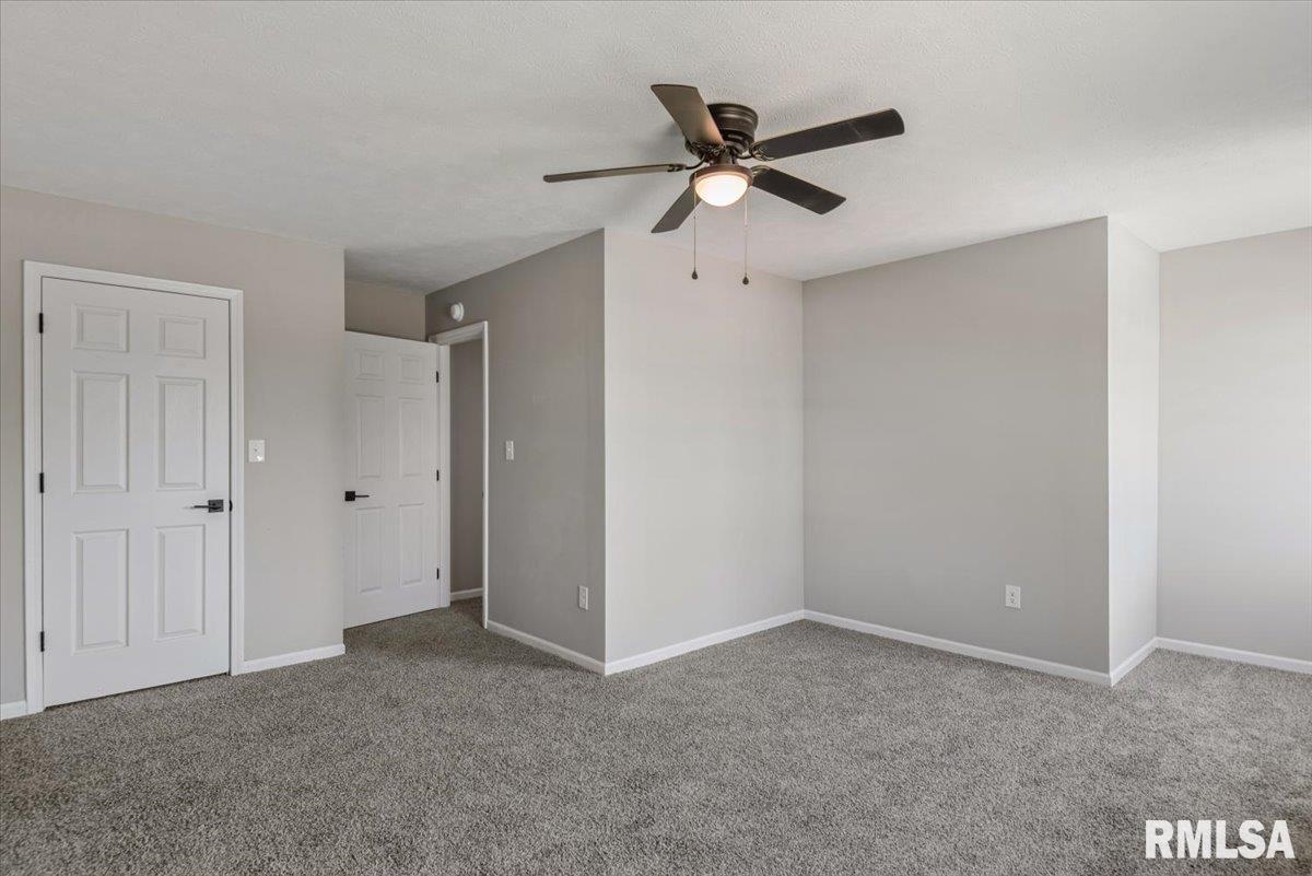 3913 McCormick Drive Springfield, IL 62707 - Photo 13 of 26