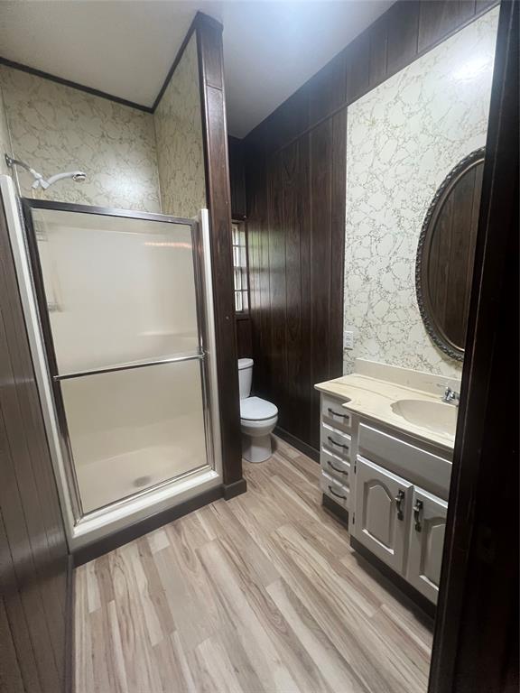 340 Walnut Street Baird, TX 79504 - Photo 3 of 12