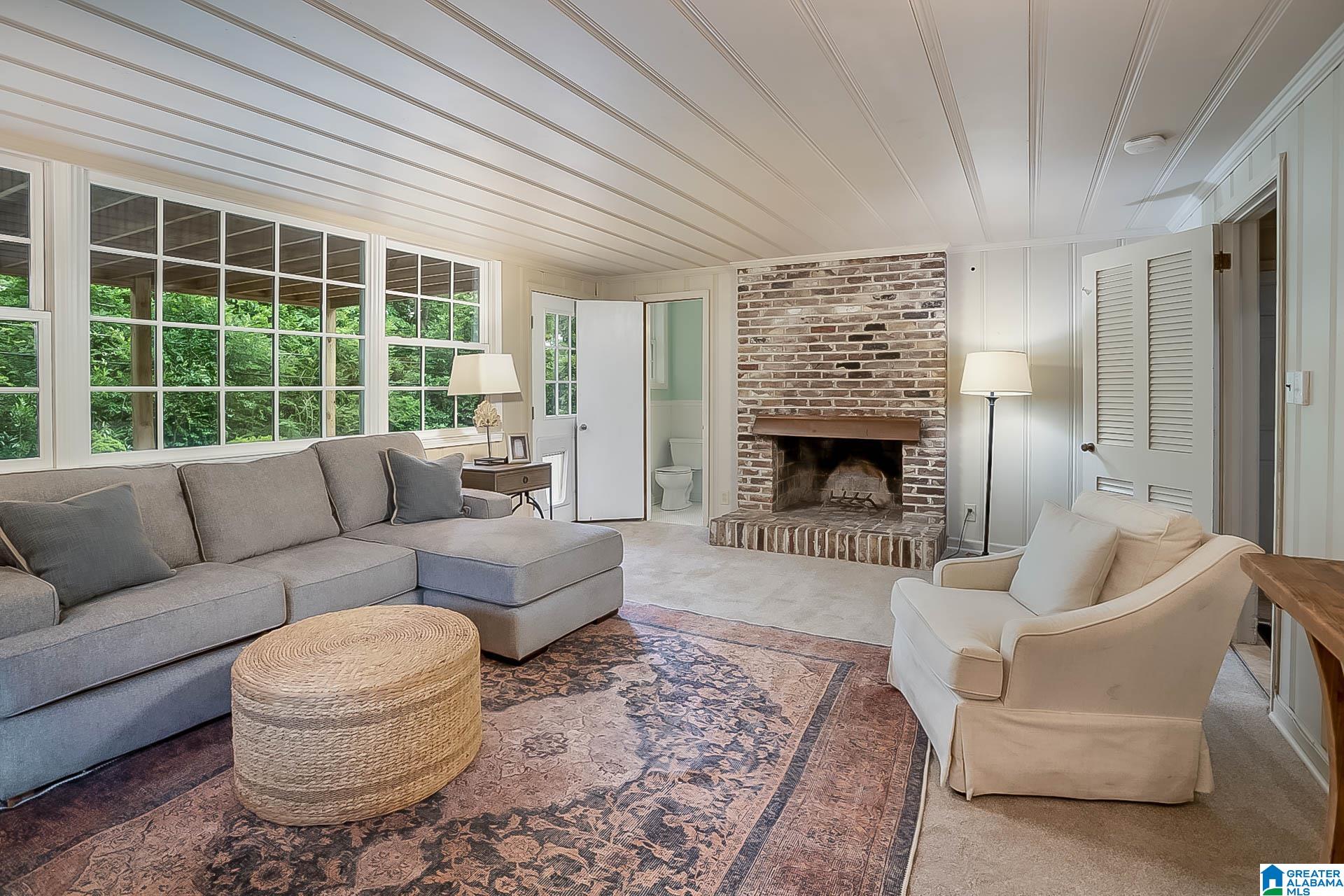 121 Peachtree Road Birmingham, AL 35213 - Photo 28 of 37