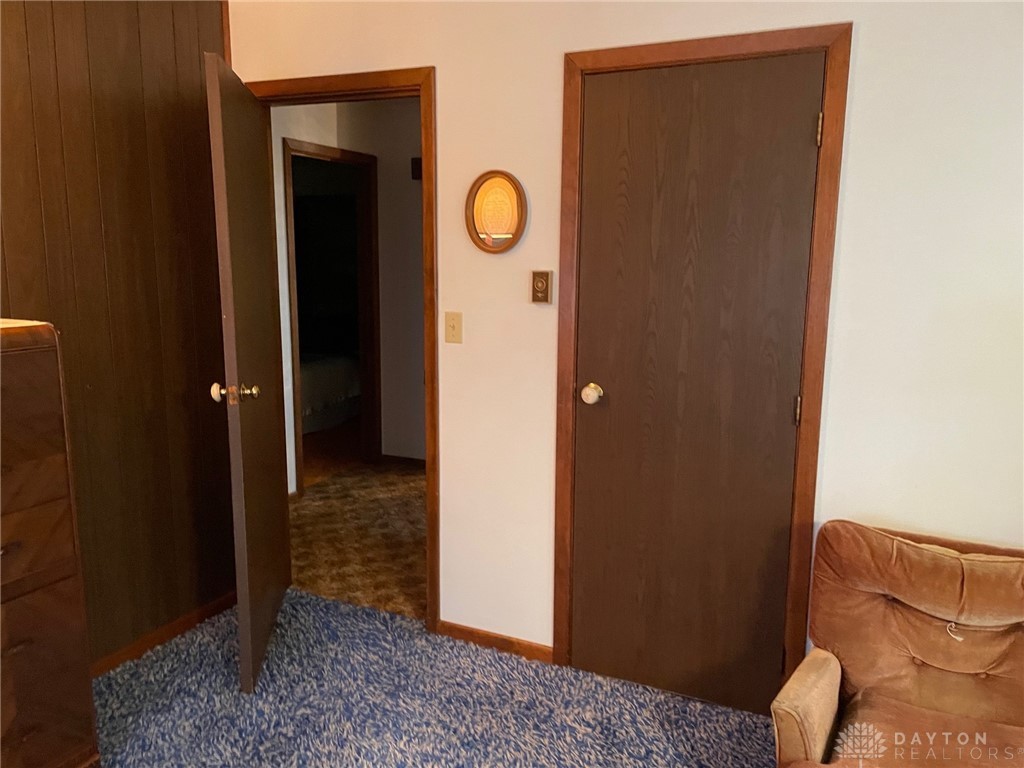 7438 Dull Road Arcanum, OH 45304 - Photo 2 of 3 Gallery Image 2