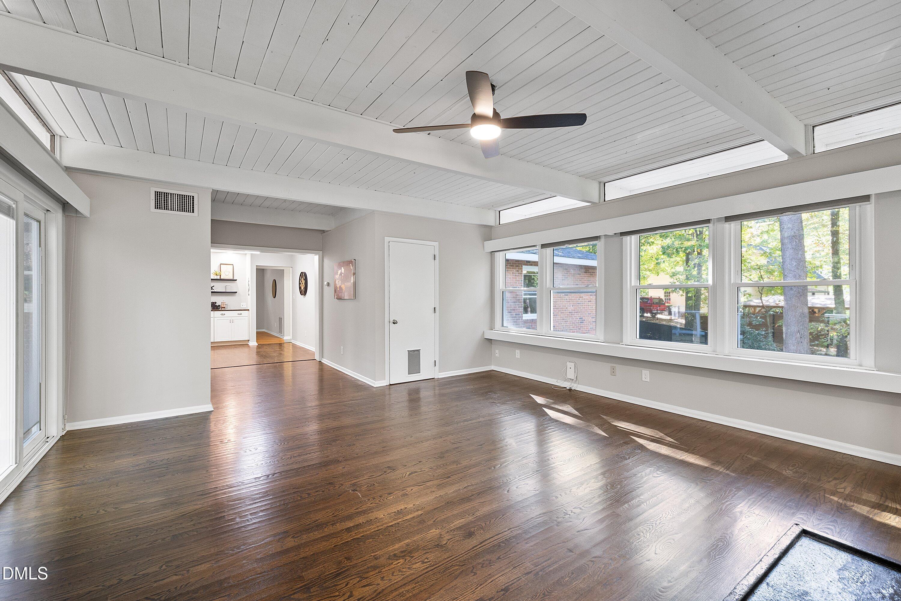 3122 Tanager Street Raleigh, NC 27606 - Photo 27 of 87 23-3122 Tanager_2538