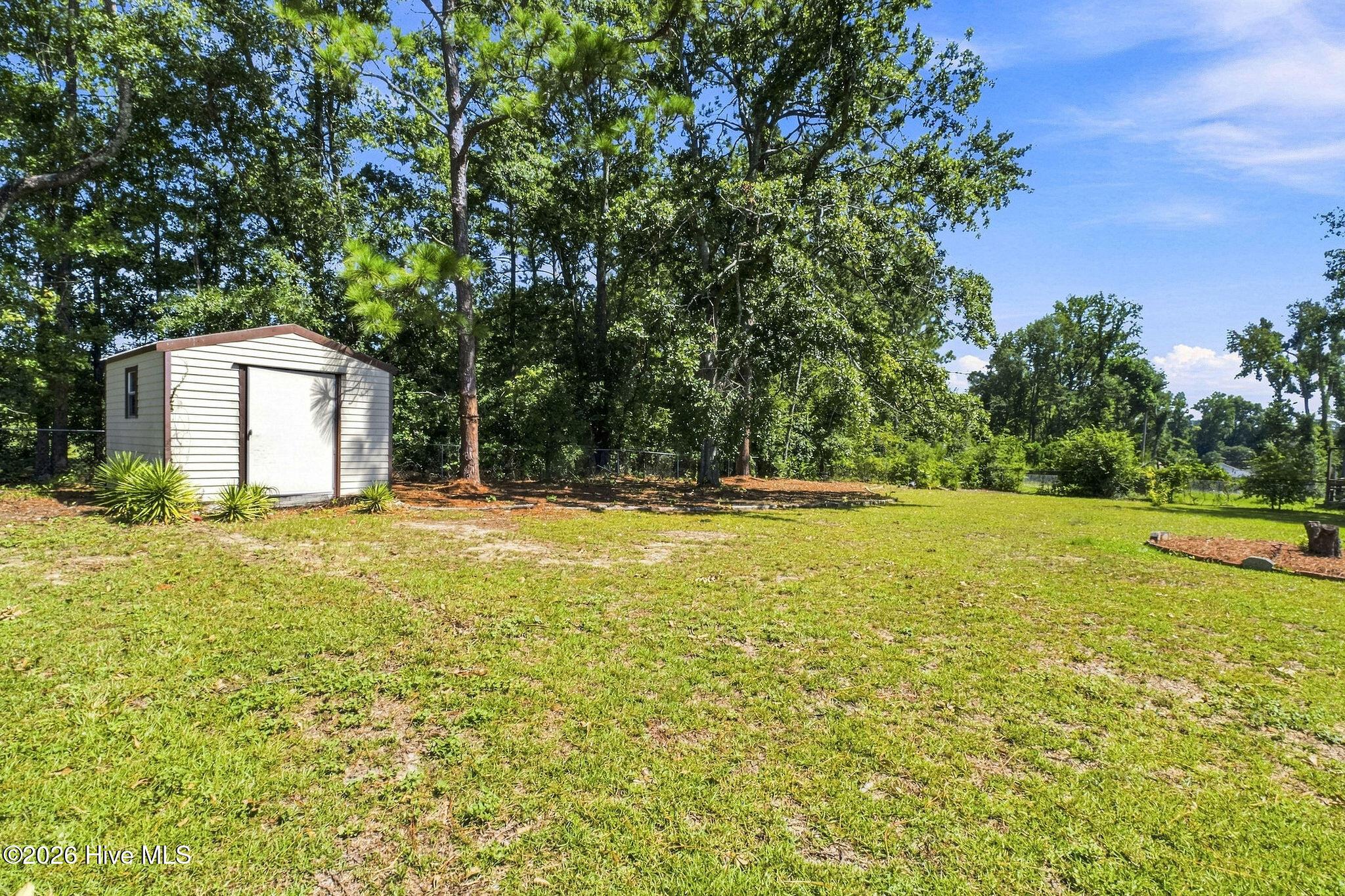 3329 Cockatoo Road Augusta, GA 30907 - Photo 36 of 36 Gallery Image 36