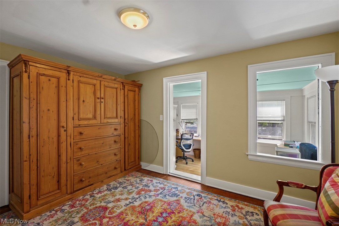 3014 Coleridge Road Cleveland, OH 44118 - Photo 21 of 31