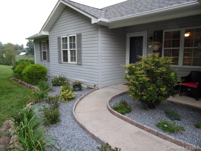 851 Old Neal Road Marion, NC 28752 - Photo 1 of 17 Gallery Image 1