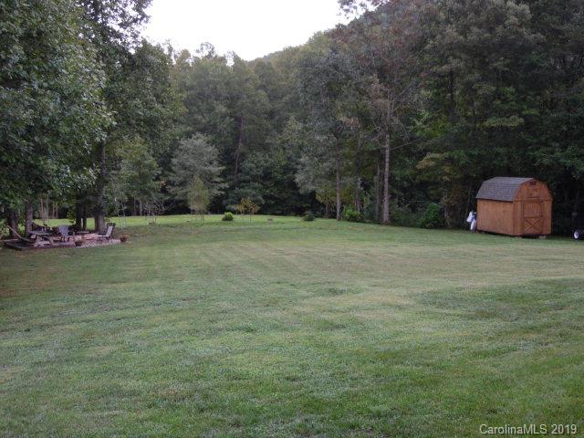 851 Old Neal Road Marion, NC 28752 - Photo 2 of 17 Gallery Image 2